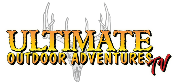 Ultimate Outdoor Adventures TV