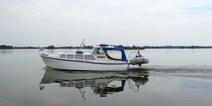 fishing-header-2.jpg Image