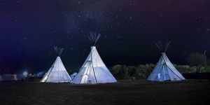 fishing-header-3.jpg Image